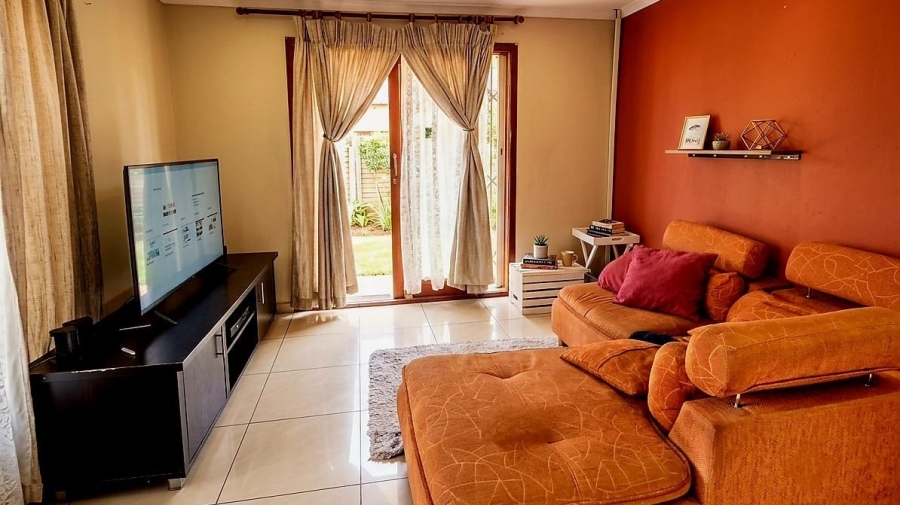 4 Bedroom Property for Sale in Tlhabane West North West